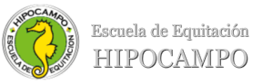 Hipocampo School
